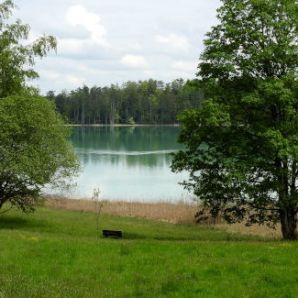 badersee-blog_ausflugstipp-osterseen_30