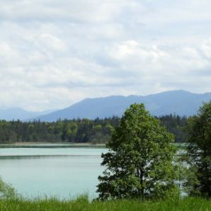 badersee-blog_ausflugstipp-osterseen_32