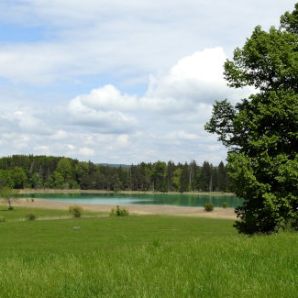 badersee-blog_ausflugstipp-osterseen_33