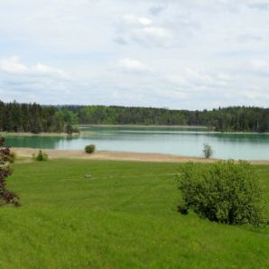 badersee-blog_ausflugstipp-osterseen_34