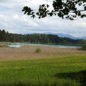 badersee-blog_ausflugstipp-osterseen_39