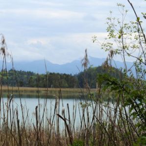 badersee-blog_ausflugstipp-osterseen_45