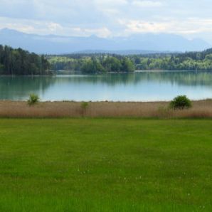 badersee-blog_ausflugstipp-osterseen_50