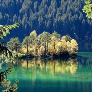 badersee-blog_panoramawege_01_eibsee