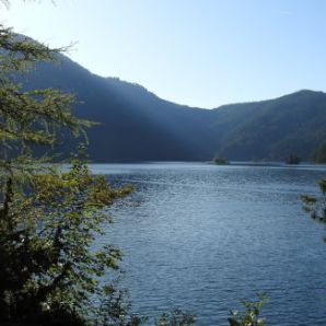 badersee-blog_panoramawege_03_eibsee