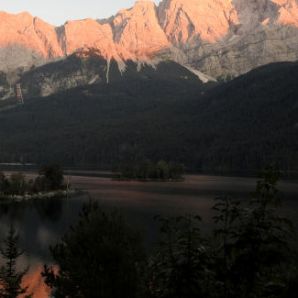 badersee-blog_panoramawege_04_eibsee