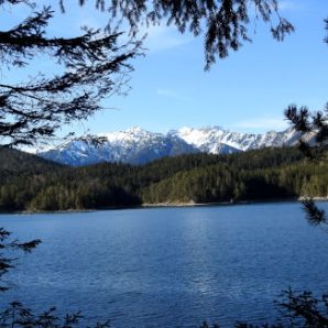 badersee-blog_panoramawege_05_eibsee