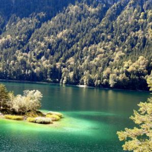 badersee-blog_panoramawege_07_eibsee