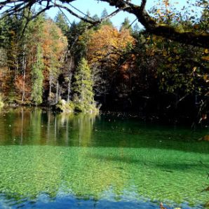 badersee-blog_panoramawege_18_neuneralm-grainau