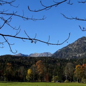 badersee-blog_panoramawege_22_neuneralm-grainau