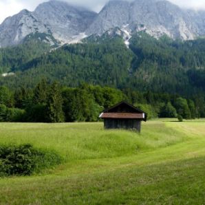 badersee-blog_panoramawege_24_neuneralm-grainau