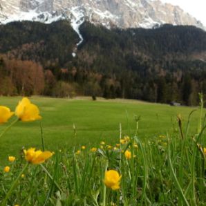 badersee-blog_panoramawege_25_neuneralm-grainau