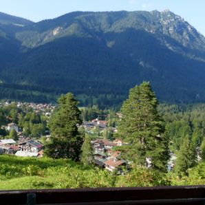 badersee-blog_panoramawege_27_neuneralm-grainau