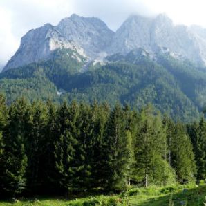 badersee-blog_panoramawege_29_neuneralm-grainau