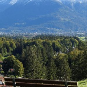 badersee-blog_panoramawege_33_neuneralm-grainau