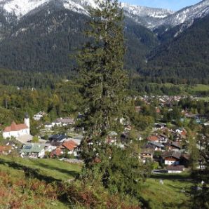 badersee-blog_panoramawege_34_neuneralm-grainau