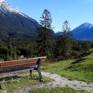 badersee-blog_panoramawege_35_neuneralm-grainau