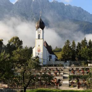 badersee-blog_panoramawege_36_neuneralm-grainau