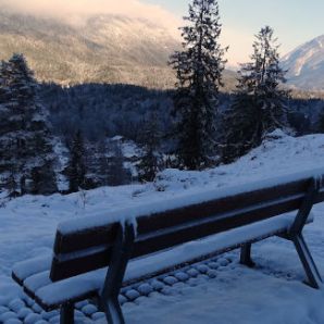 badersee-blog_panoramawege_45_neuneralm-grainau