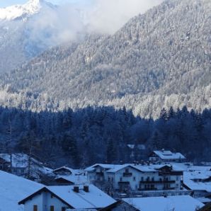 badersee-blog_panoramawege_46_neuneralm-grainau