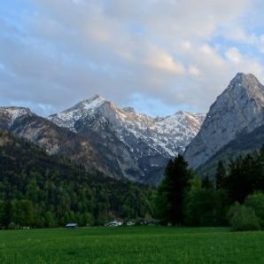 badersee-blog_panoramawege_48_hammersbacher-fussweg