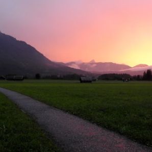 badersee-blog_panoramawege_53_hammersbacher-fussweg