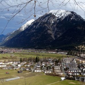 badersee-blog_panoramawege_57_kramerplateauweg