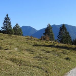 badersee-blog_panoramawege_62_kramerplateauweg