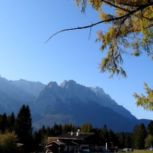 badersee-blog_panoramawege_63_kramerplateauweg