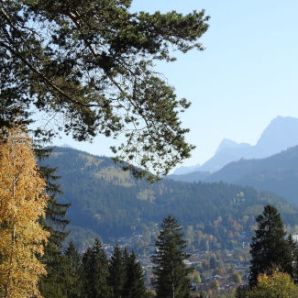 badersee-blog_panoramawege_65_kramerplateauweg