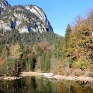 badersee-blog_panoramawege_66_kramerplateauweg