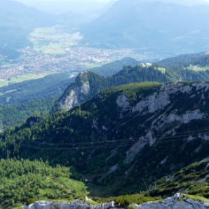 badersee-blog_panoramawege_69_alpspitz-hochalm-kreuzeck