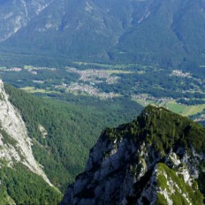 badersee-blog_panoramawege_70_alpspitz-hochalm-kreuzeck