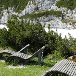 badersee-blog_panoramawege_72_alpspitz-hochalm-kreuzeck