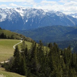 badersee-blog_panoramawege_75_wank-gipfel