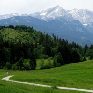 badersee-blog_panoramawege_80_philosophenweg