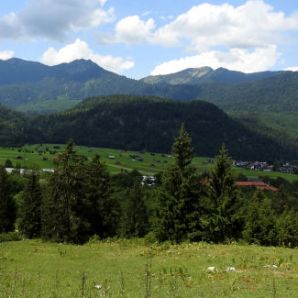 badersee-blog_panoramawege_82_philosophenweg