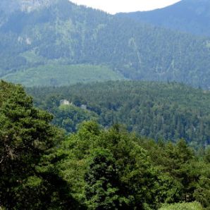 badersee-blog_panoramawege_85_philosophenweg