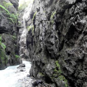 badersee-blog_panoramawege_89_partnachklamm