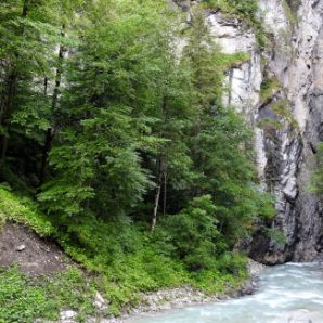 badersee-blog_panoramawege_91_0_partnachklamm