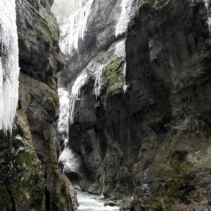 badersee-blog_panoramawege_91_3_partnachklamm