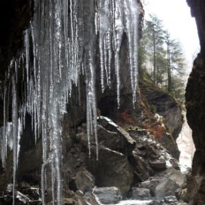 badersee-blog_panoramawege_91_4_partnachklamm