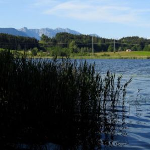 badersee-blog_panoramawege_92_spitzenwanderweg_etappe1_02