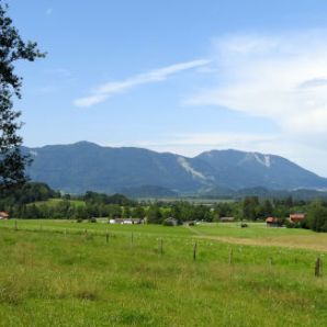 badersee-blog_panoramawege_92_spitzenwanderweg_etappe1_07