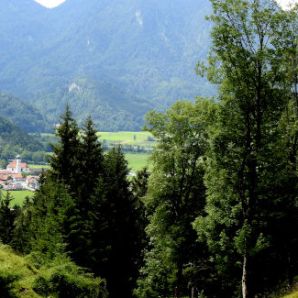 badersee-blog_panoramawege_92_spitzenwanderweg_etappe1_08