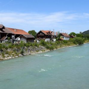 badersee-blog_panoramawege_92_spitzenwanderweg_etappe1_09