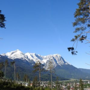 badersee_blog_wanklauf-paragliding_01