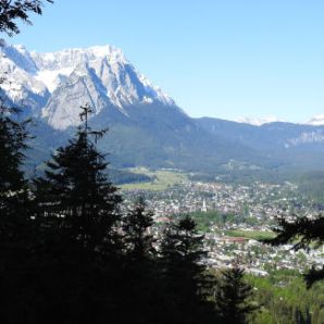 badersee_blog_wanklauf-paragliding_04