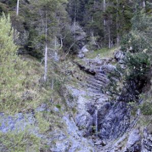 badersee_blog_wanklauf-paragliding_08