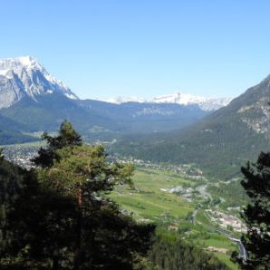 badersee_blog_wanklauf-paragliding_09